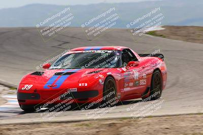 media/Mar-25-2023-CalClub SCCA (Sat) [[3ed511c8bd]]/Group 1/Race/